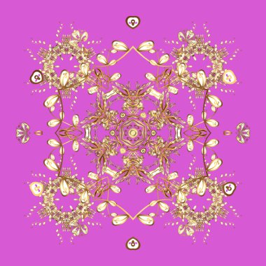 vektör çizim dokusu