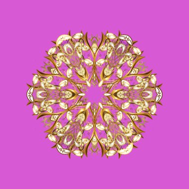 vektör çizim dokusu