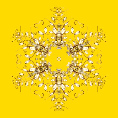 vektör çizim dokusu