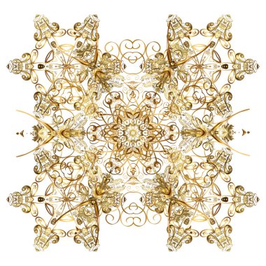 vektör çizim dokusu