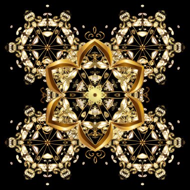 vektör çizim dokusu