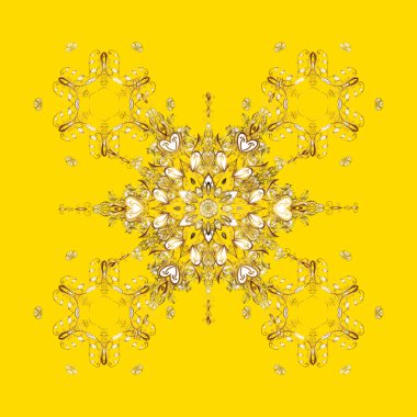 vektör çizim dokusu