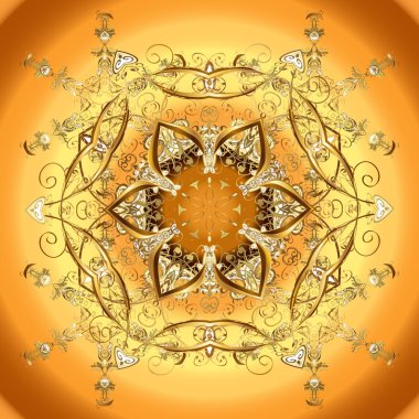 vektör çizim dokusu