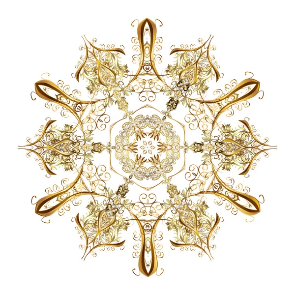 vektör çizim dokusu