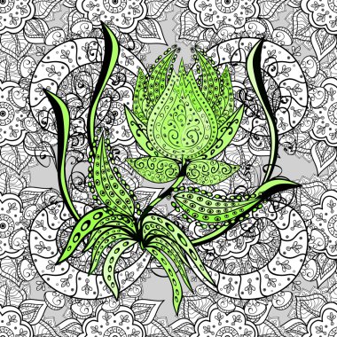 vektör çizim dokusu