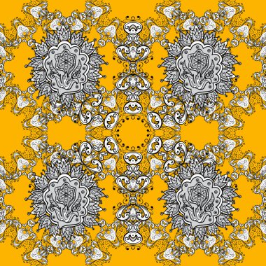 vektör çizim dokusu