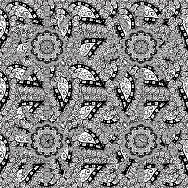 vektör çizim dokusu