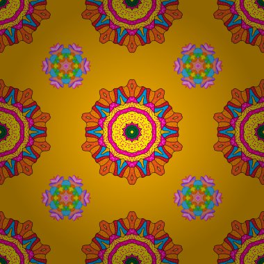 vektör çizim dokusu