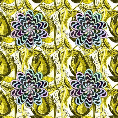 vektör çizim dokusu