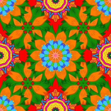 vektör çizim dokusu