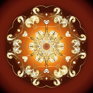 vektör çizim dokusu