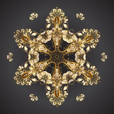 vektör çizim dokusu