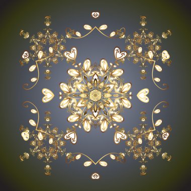 vektör çizim dokusu