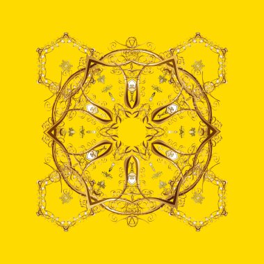 vektör çizim dokusu