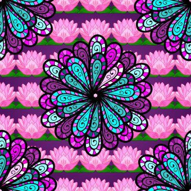 vektör çizim dokusu