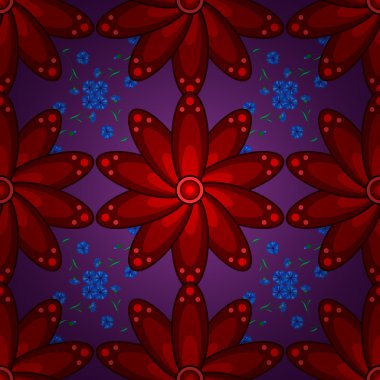 vektör çizim dokusu