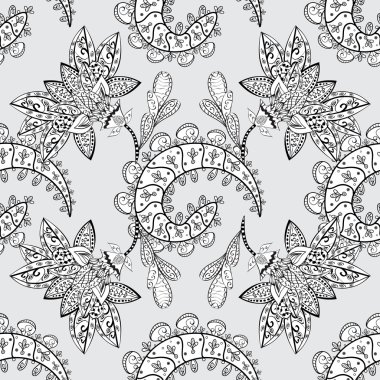 vektör çizim dokusu