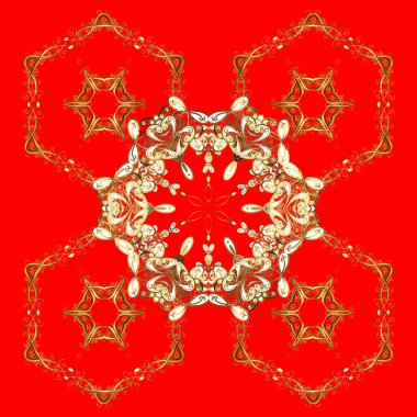 vektör çizim dokusu