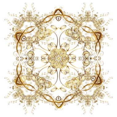 vektör çizim dokusu