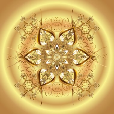 vektör çizim dokusu