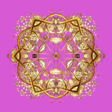 vektör çizim dokusu