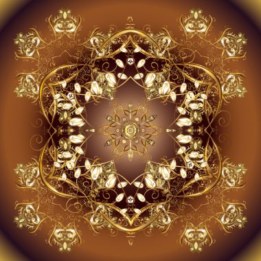 vektör çizim dokusu