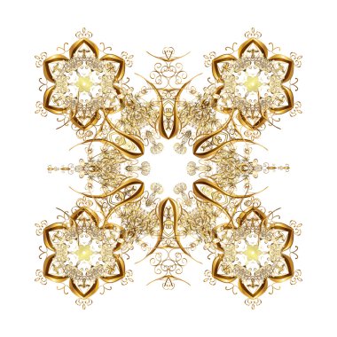 vektör çizim dokusu