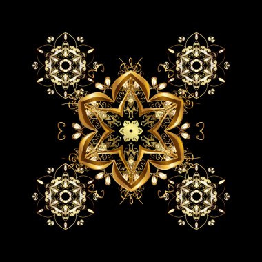 vektör çizim dokusu