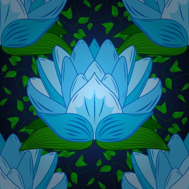 vektör çizim dokusu