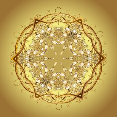 vektör çizim dokusu