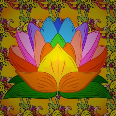 vektör çizim dokusu