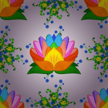 vektör çizim dokusu