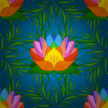 vektör çizim dokusu