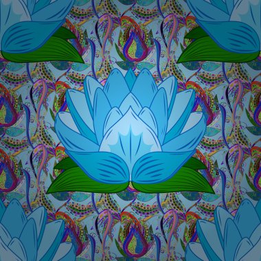 vektör çizim dokusu