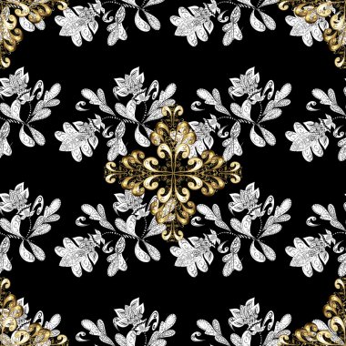 vektör çizim dokusu