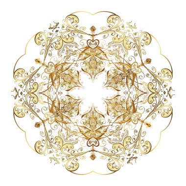 vektör çizim dokusu