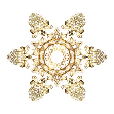 vektör çizim dokusu