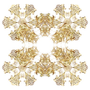 vektör çizim dokusu