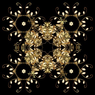 vektör çizim dokusu