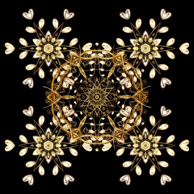 vektör çizim dokusu