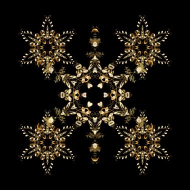 vektör çizim dokusu