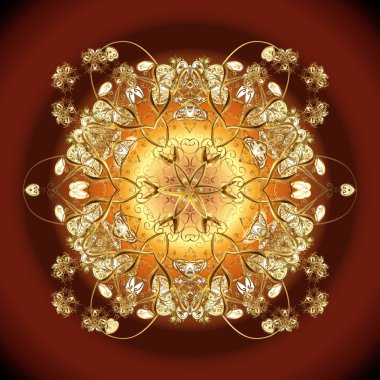 vektör çizim dokusu