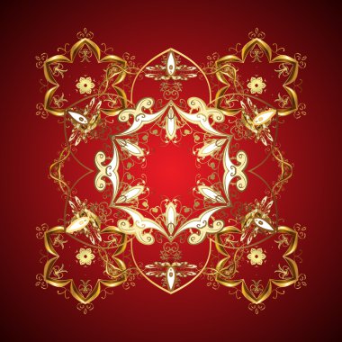 vektör çizim dokusu