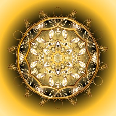 vektör çizim dokusu