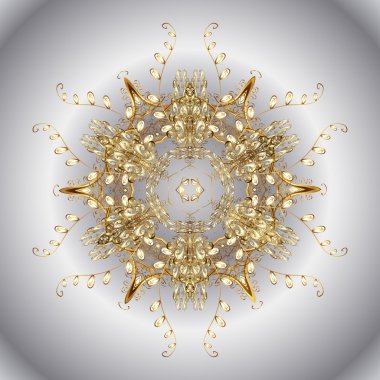 vektör çizim dokusu