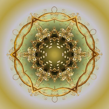 vektör çizim dokusu