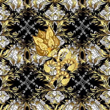 vektör çizim dokusu