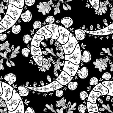 vektör çizim dokusu