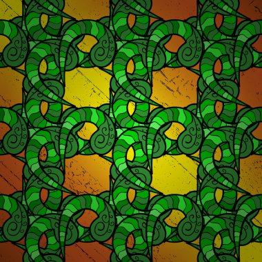 vektör çizim dokusu