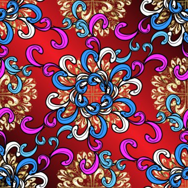 vektör çizim dokusu